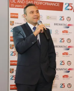 200 de lei/lună în plus la gaze? 