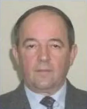 Decedat după propria petrecere Covid 19