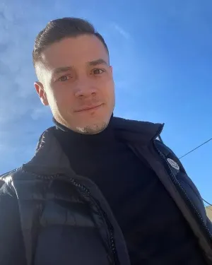 Torje îl laudă şi-l înţelege pe Tătăruşanu