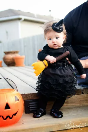 Locul 6 la dovleci şi tărtăcuţe