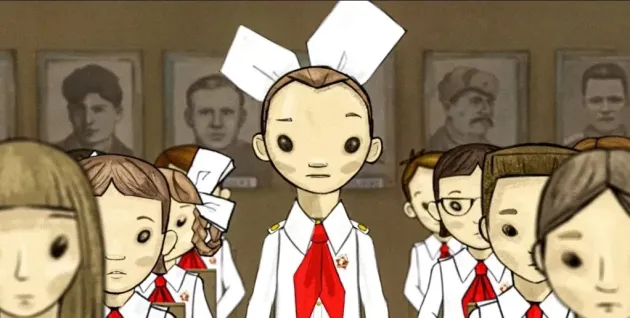 Un singur bilet cu acces gratis pentru Festivalul Internaţional de Film de Animaţie Animest
