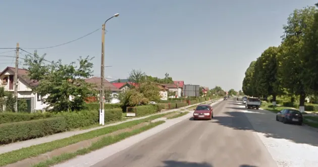 O firmă cu „cazier” la Concurenţă pentru licitaţii trucate va încasa peste 6 milioane de lei de la Primăria Hărman, în următorii 10 ani