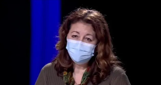Mai trebuie persoanele vindecate de coronavirus să se vaccineze?