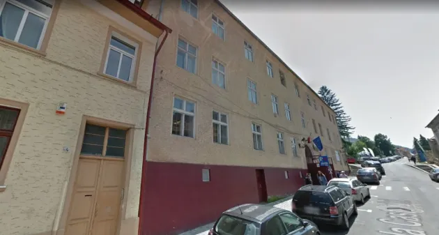 Covid-ul, bun la contestat licitaţii: n-am avut net acasă... la angajaţi