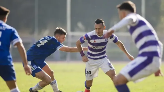 Liga 2, rezultate şi clasament