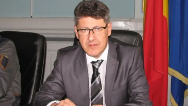 Achitat