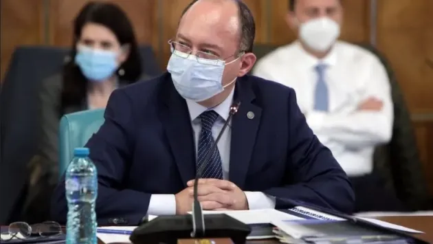 Diaspora votează 2 zile