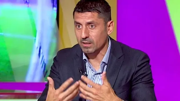 „Danciu” e foc şi pară pe conducerea „câinilor”