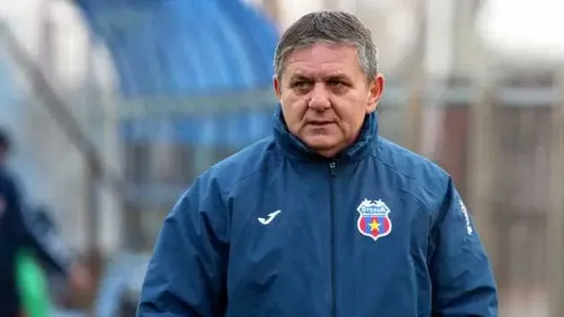 Lăcătuş e convins că „mariajul” dintre CFR şi Dan Petrescu va continua