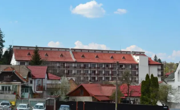 Parteneriat Primărie - Spitalul TBC pentru centru de recoltare SARS-CoV-2 din Noua, care se deschide azi