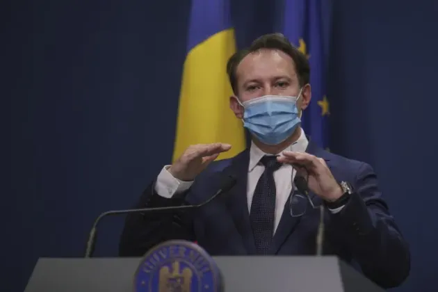 Şi în 2021