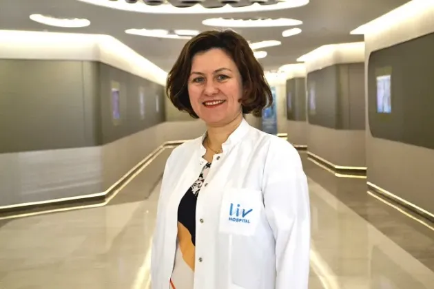 De ce ne îmbolnăvim de fapt de cancer