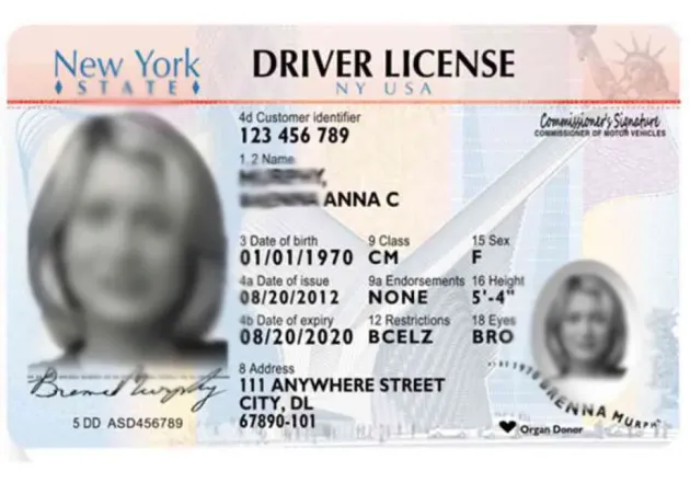 Şoferiţă în America, vitezomană şi ilegală în România