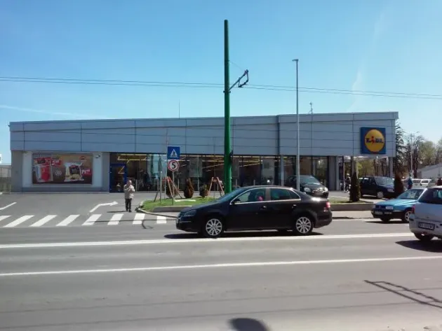 Primă dublă de Crăciun