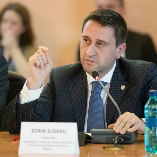 Protecţia Consumatorului Braşov a amendat RCS&RDS cu 20.000 de lei pentru practici înşelătoare la reînnoirea contractelor de furnizare a energiei electrice