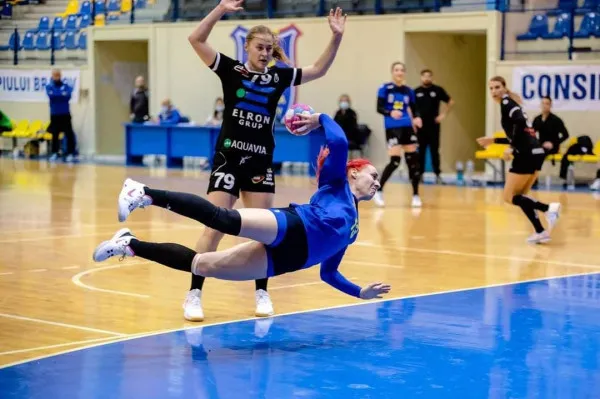 Corona s-a testat cu U Cluj