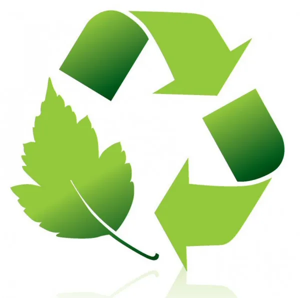 25 de practici ecologice care pot salva planeta, dar şi bugetul de familie