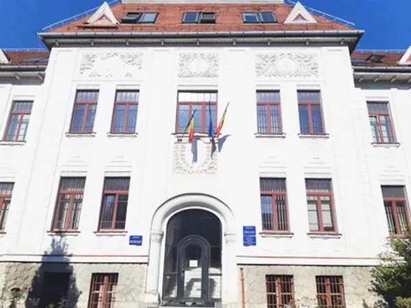 Dosarul 1 „Covid Brașov”, verdict: respins

