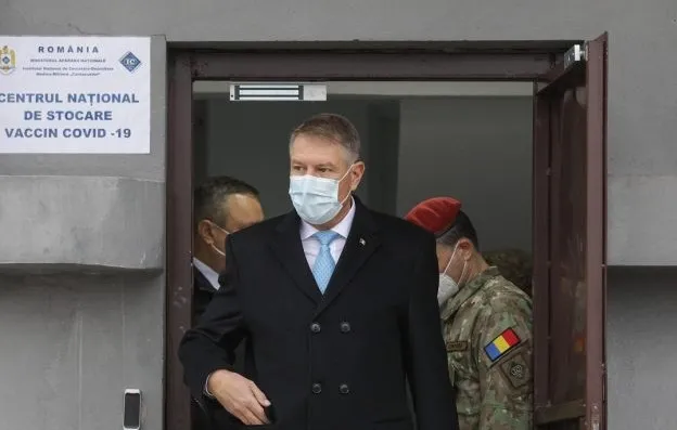 Scăpăm la vară