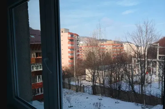 Apartamentele s-au scumpit şi în noiembrie. Bucureşti, Iaşi, Braşov, în topul creşterilor
