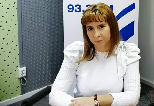 Cazul unic Zărneşti: Poliţiştii de aici au inventat amenda pentru „reclamagioaică”: 800 de lei