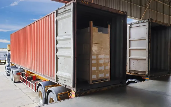 Braşovul a depăşit Argeşul la exporturi. Am intrat pe podium