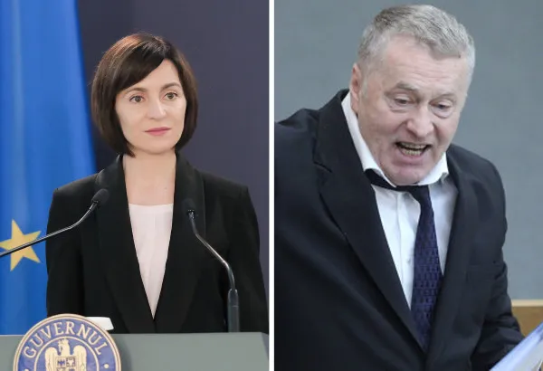Rusia vorbeşte despre cel de-Al Treilea Război Mondial şi ameninţă Moldova cu „baia de sânge”