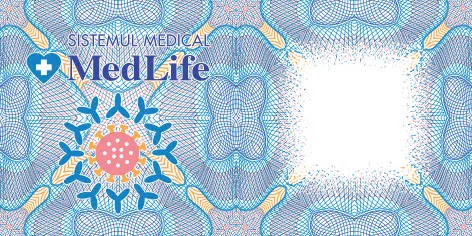 Ce ne mai vând spitalele private: Certificatul „am avut Covid” cu timbru de la Imprimeria Naţională