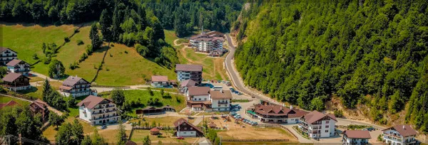 Zona Bran-Moieciu-Fundata se vinde bine şi în pandemie