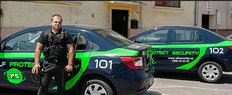 Firma fratelui procurorului braşovean Marian Drilea, care l-a interceptat pe Traian Băsescu în dosarul „Motorina”, va păzi apa Braşovului