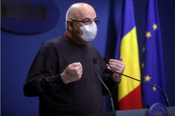 Încă 30 de zile de „alertă”: Tăiaţi porcul, dar nu primiţi cu colinda
