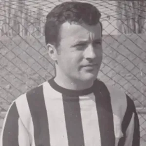 S-a stins Călin Gane!