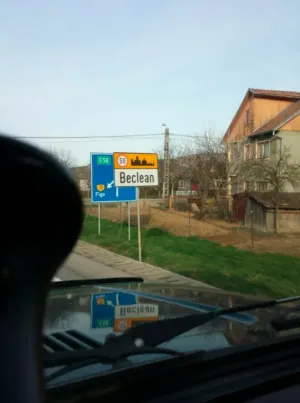 Mai multe sate din Tara Făgăraşului, incluse de Compania Apa Sibiu în programul de extindere şi modernizare a reţelelor de apă - canal