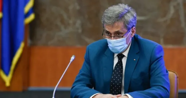 Încă 2.073 de ofiţeri