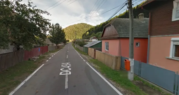 Oficial, prin decizie CJSU: Vama Buzăului a scăpat de „scenariul roşu” de Covid-19