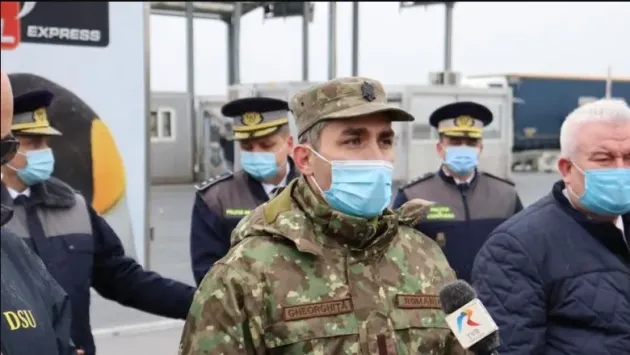 Primul român ar putea fi imunizat împotriva Covid în 27 decembrie. Europa propune o dată comună pentru începerea vaccinării