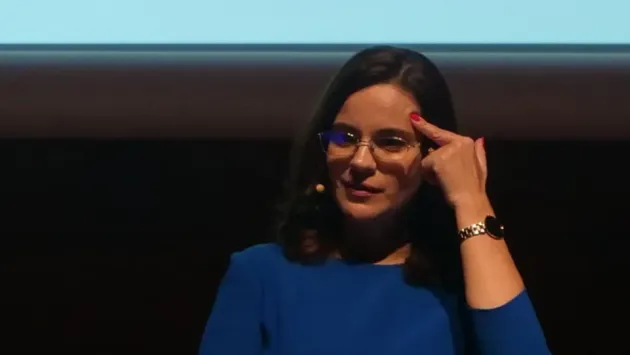 Cum recunoaştem părinţii toxici. Psiholog: „Greşim pentru că ne dorim copii fericiţi”