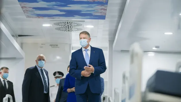 Azi aflăm