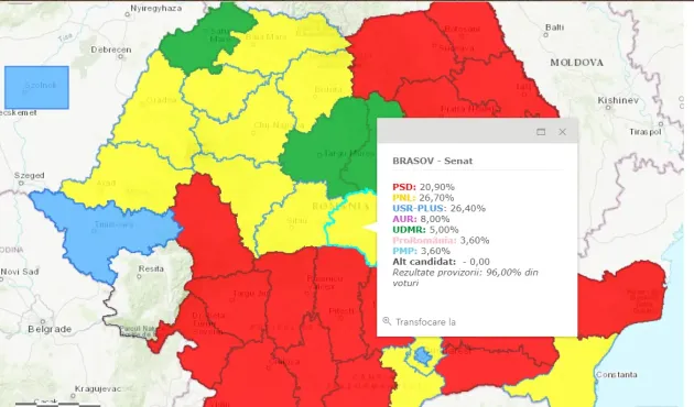 11.12 - 13.12, raport Covid: Cu 151 de cazuri mai puţin decât weekendul trecut