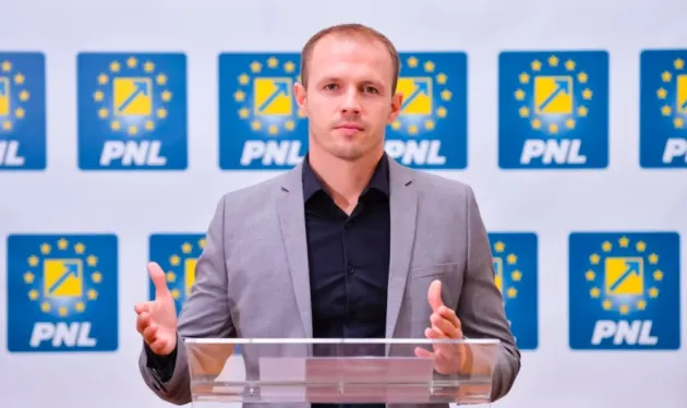Prima lege