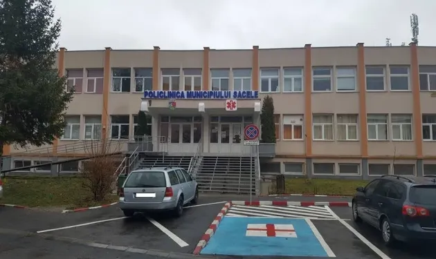 La Săcele au fost stabilite două locaţii pentru vaccinarea anti-COVID a populaţiei