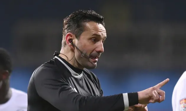 Colţescu, ofertat de conducerea Craiovei     