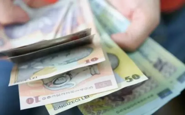 I-au cerut 36.8000 de lei ca să-l însoare