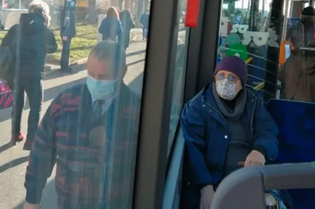 Subvenţie de încă 300.000 lei pentru RATBV