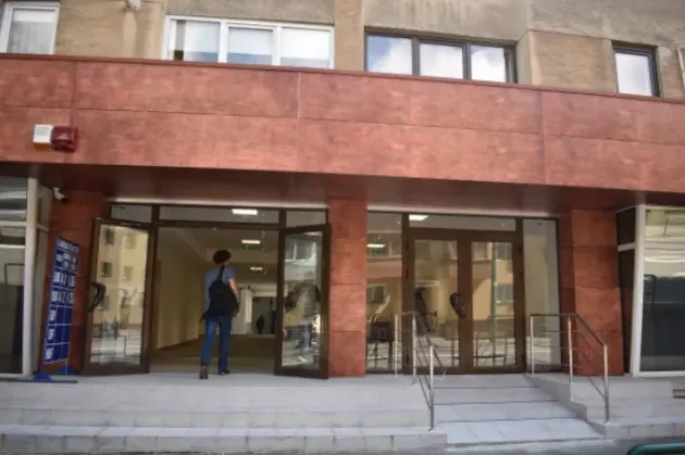 Centrul „Minitehnicus”, tot mai aproape de a-şi deschide porţile. Acum, în parteneriat cu Muzeul de Ştiinţe