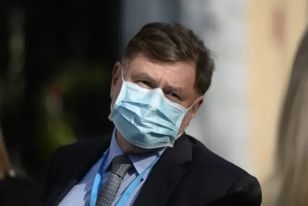 De Crăciun