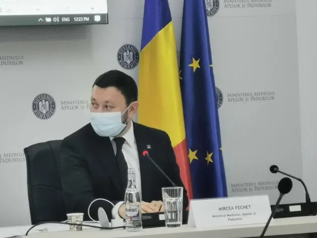 Astăzi reîncepe „rabla” la electrocasnice