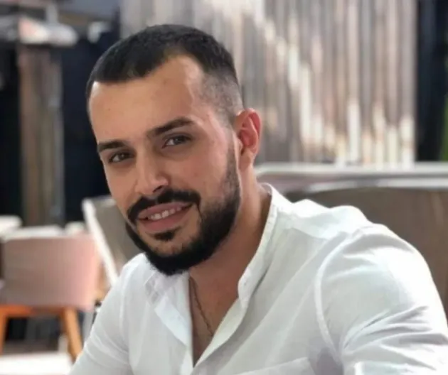 Fotbalişti cu suflet au sărit în ajutorul colegului suferind