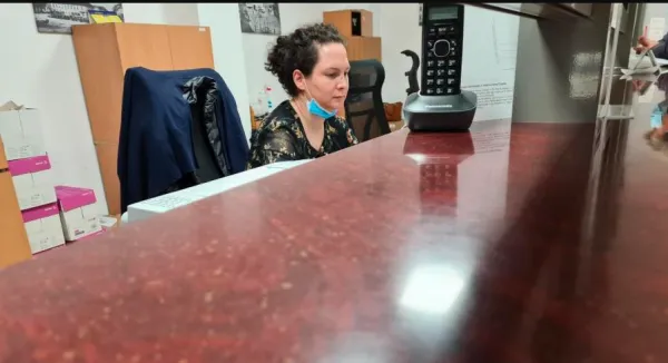 Braşovul, în revenire la salariul mediu. Nu ne mai depăşeşte Alba, dar tot sub Mureş şi Sibiu suntem