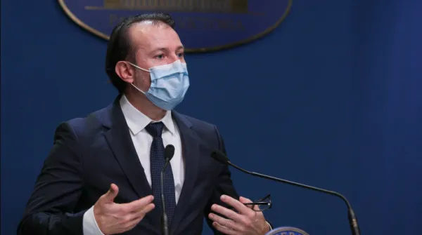 Ce se întâmplă cu pensiile în 2021